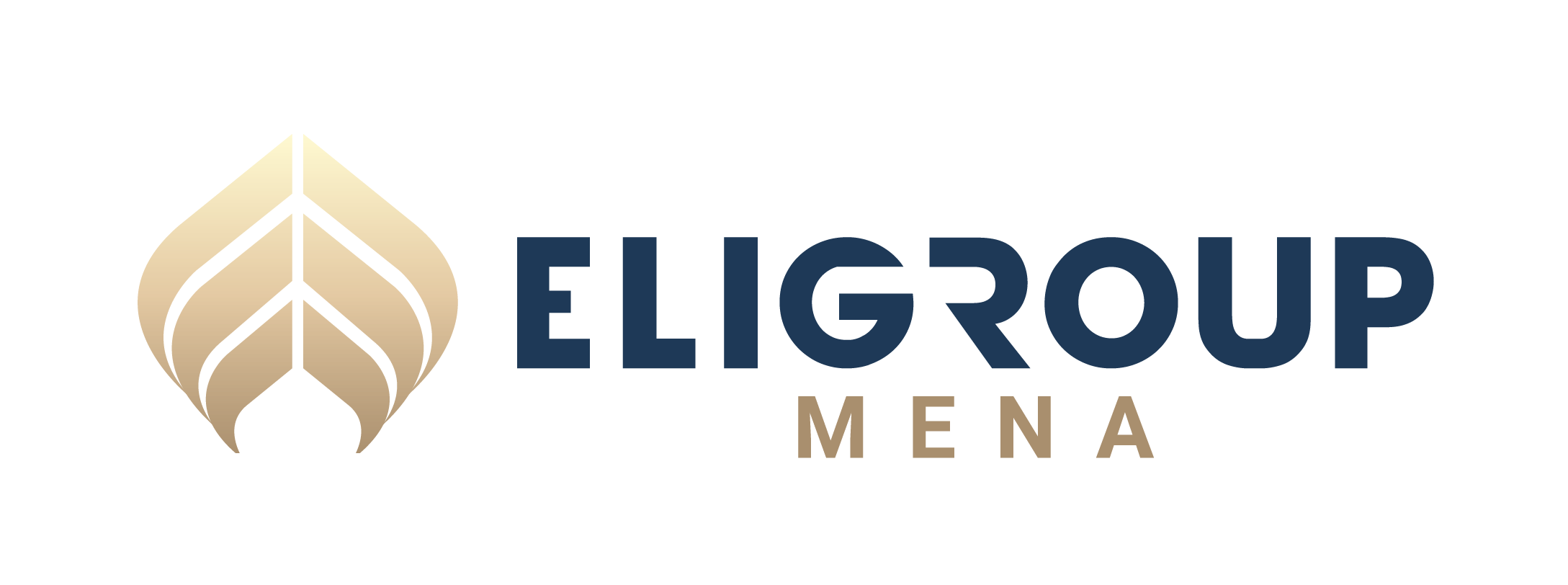 logo-eligroup-mena-orizzontale