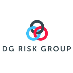 dg-risk-x2